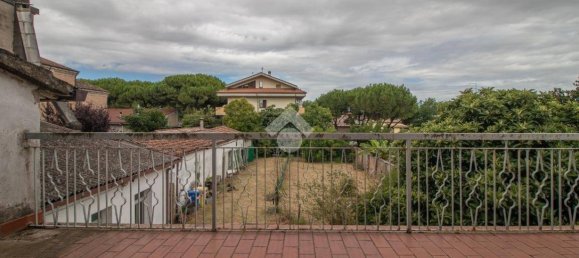 4 bedrooms Apartment in Ravenna, Italy No. 303309 17