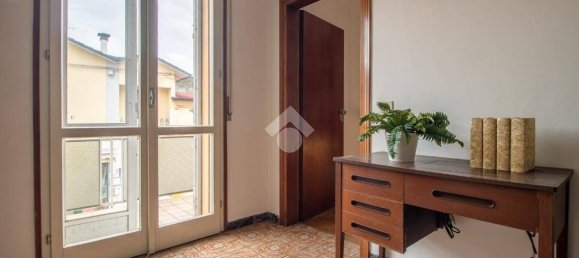 4 bedrooms Apartment in Ravenna, Italy No. 303309 12