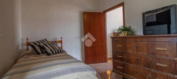 4 bedrooms Apartment in Ravenna, Italy No. 303309 27