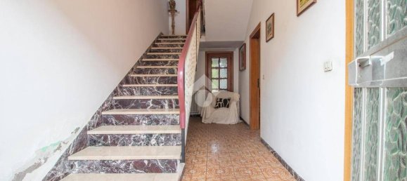 4 bedrooms Apartment in Ravenna, Italy No. 303309 10