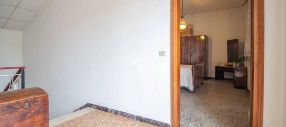 4 bedrooms Apartment in Ravenna, Italy No. 303309 11