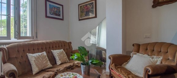 4 bedrooms Apartment in Ravenna, Italy No. 303309 6