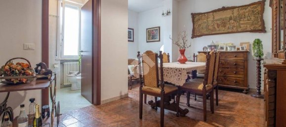 4 bedrooms Apartment in Ravenna, Italy No. 303309 5