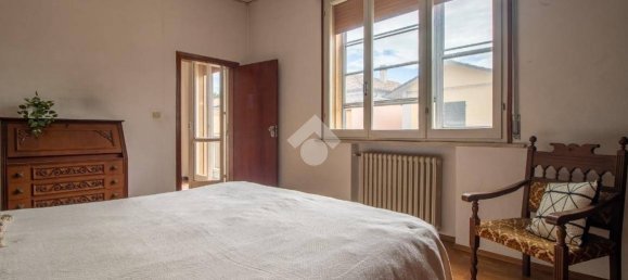 4 bedrooms Apartment in Ravenna, Italy No. 303309 21