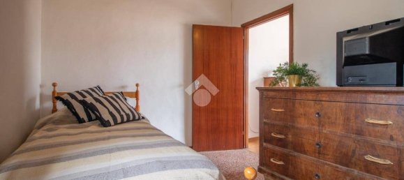 4 bedrooms Apartment in Ravenna, Italy No. 303309 25