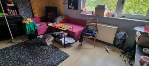 4 chambres Bâtiment à Rhein-Neckar-Kreis, Germany No. 245255 29