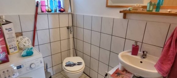 4 chambres Bâtiment à Rhein-Neckar-Kreis, Germany No. 245255 26