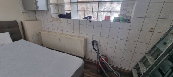 4 chambres Bâtiment à Rhein-Neckar-Kreis, Germany No. 245255 7