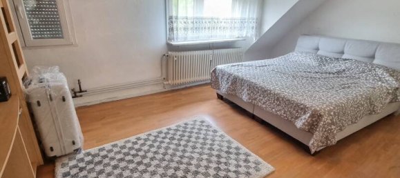 4 chambres Bâtiment à Rhein-Neckar-Kreis, Germany No. 245255 17