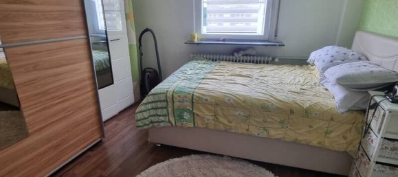 4 chambres Bâtiment à Rhein-Neckar-Kreis, Germany No. 245255 12