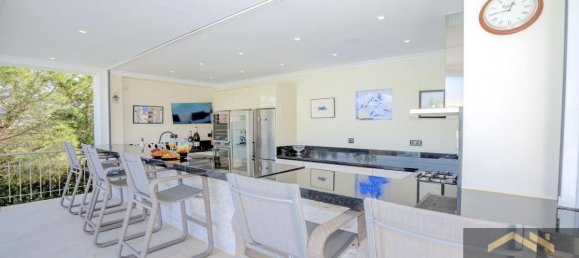 10 bedrooms House in Porches, Portugal No. 9271 9