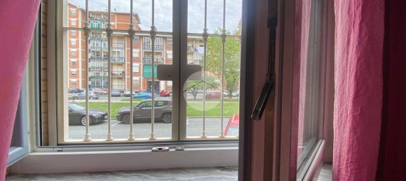 2 bedrooms Apartment in Settimo Torinese, Italy No. 378908 16