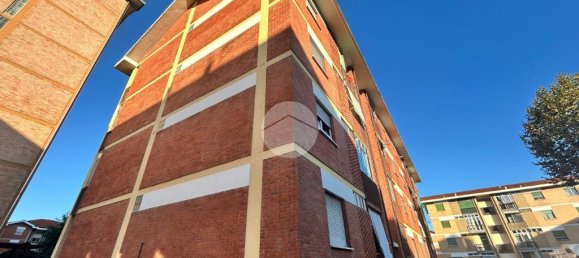 2 bedrooms Apartment in Settimo Torinese, Italy No. 378908 2