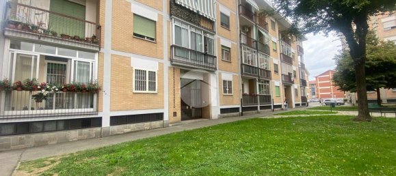 2 bedrooms Apartment in Settimo Torinese, Italy No. 378908 17