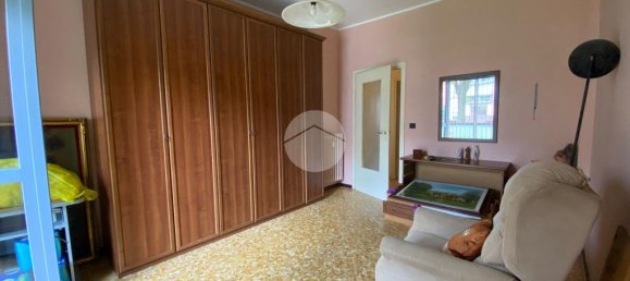 2 bedrooms Apartment in Settimo Torinese, Italy No. 378908 10