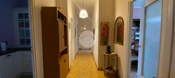 2 bedrooms Apartment in Settimo Torinese, Italy No. 378908 4