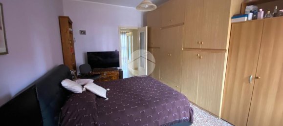 2 bedrooms Apartment in Settimo Torinese, Italy No. 378908 14