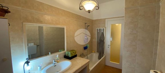 2 bedrooms Apartment in Settimo Torinese, Italy No. 378908 11