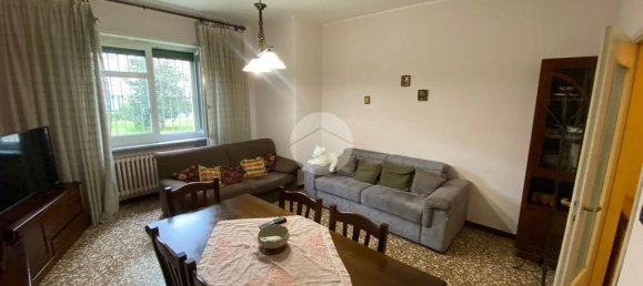 2 bedrooms Apartment in Settimo Torinese, Italy No. 378908 9