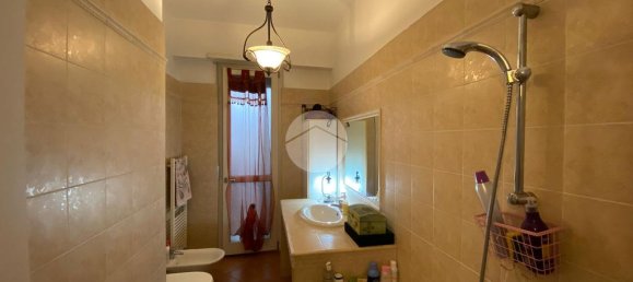 2 bedrooms Apartment in Settimo Torinese, Italy No. 378908 12