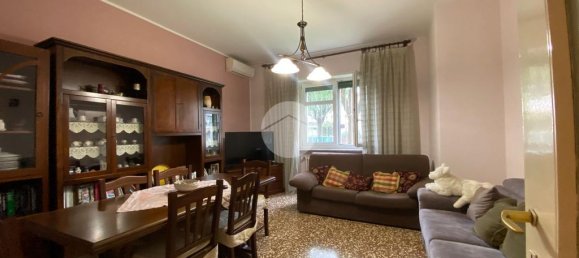 2 bedrooms Apartment in Settimo Torinese, Italy No. 378908 7