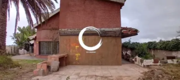 Дом с 3 спальнями в Сан-Кристобаль-де-Ла-Лагуна, Испания № 188529 15