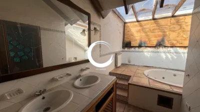 Casa de 3 dormitorios en San Cristóbal de La Laguna, Spain No. 188529