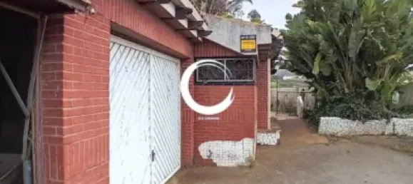 Дом с 3 спальнями в Сан-Кристобаль-де-Ла-Лагуна, Испания № 188529 6