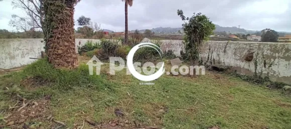 Дом с 3 спальнями в Сан-Кристобаль-де-Ла-Лагуна, Испания № 188529 13