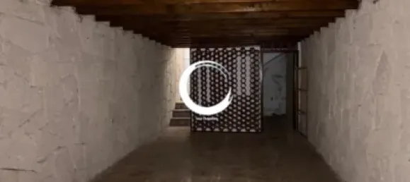 Дом с 3 спальнями в Сан-Кристобаль-де-Ла-Лагуна, Испания № 188529 4