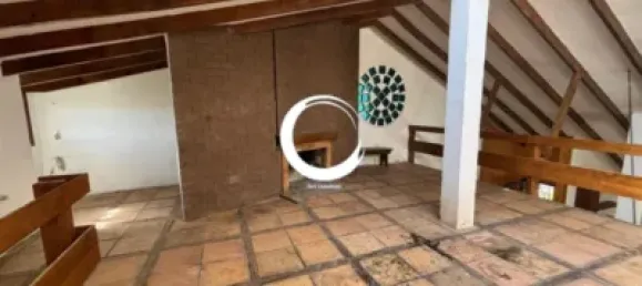 Дом с 3 спальнями в Сан-Кристобаль-де-Ла-Лагуна, Испания № 188529 16