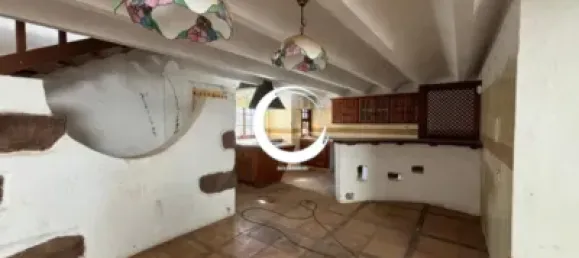 Дом с 3 спальнями в Сан-Кристобаль-де-Ла-Лагуна, Испания № 188529 12