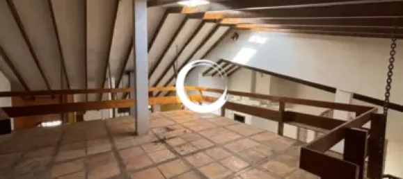 Дом с 3 спальнями в Сан-Кристобаль-де-Ла-Лагуна, Испания № 188529 7