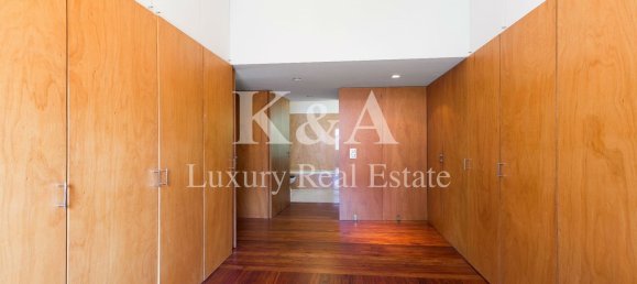 Casa T6 em Porto, Portugal N.º 244121 13