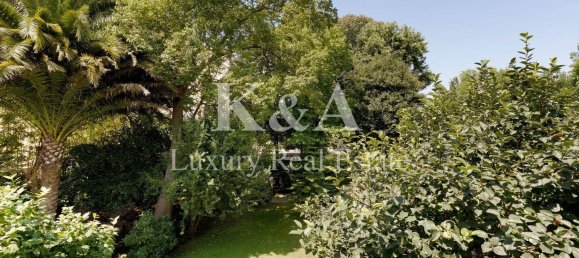 Casa T6 em Porto, Portugal N.º 244121 15