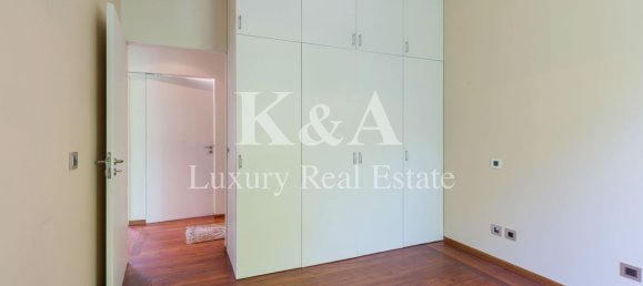 Casa T6 em Porto, Portugal N.º 244121 10