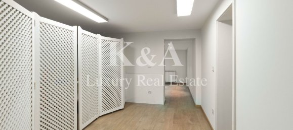 Casa T6 em Porto, Portugal N.º 244121 6