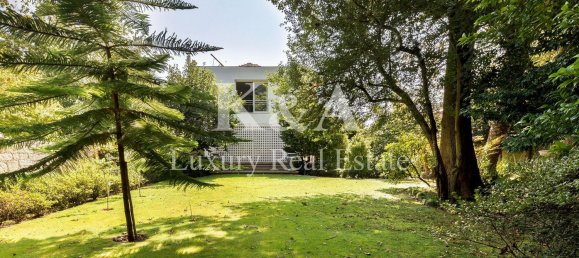 Casa T6 em Porto, Portugal N.º 244121 3