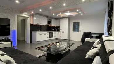 5غرفة بنغالو في Raaba-Grambach, Austria رقم 134758