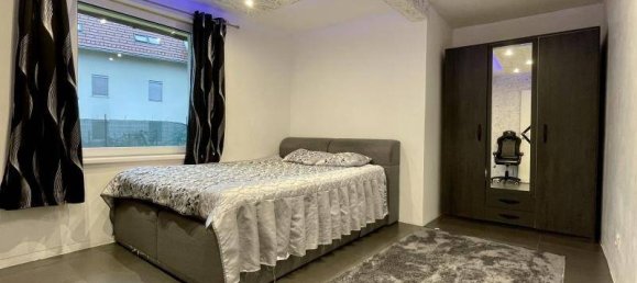 Бунгало с 5 комнатами в Раба-Грамбах, Австрия № 134758 5