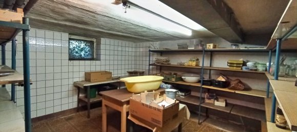 5 rooms House in Oder-Spree, Germany No. 109470 22