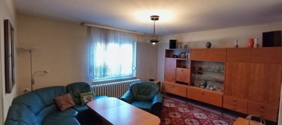 5 rooms House in Oder-Spree, Germany No. 109470 13
