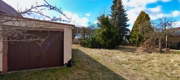 5 rooms House in Oder-Spree, Germany No. 109470 5