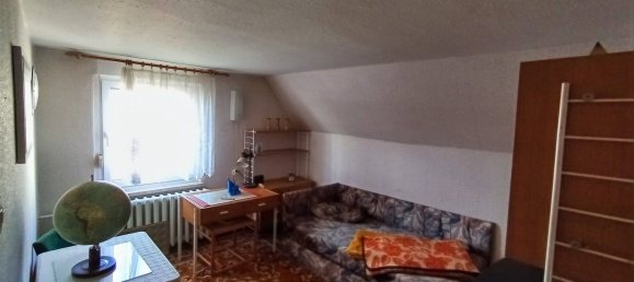 5 rooms House in Oder-Spree, Germany No. 109470 18