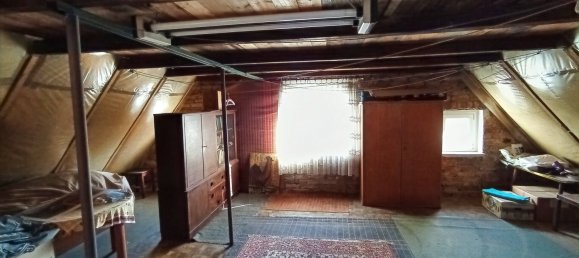 5 rooms House in Oder-Spree, Germany No. 109470 19