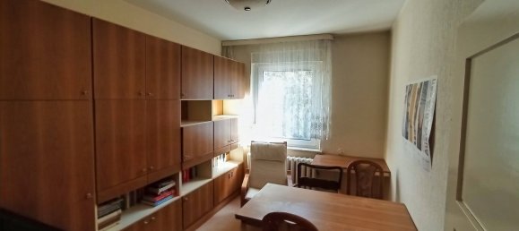 5 rooms House in Oder-Spree, Germany No. 109470 12