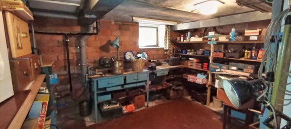 5 rooms House in Oder-Spree, Germany No. 109470 20