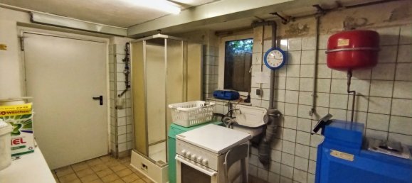 5 rooms House in Oder-Spree, Germany No. 109470 23