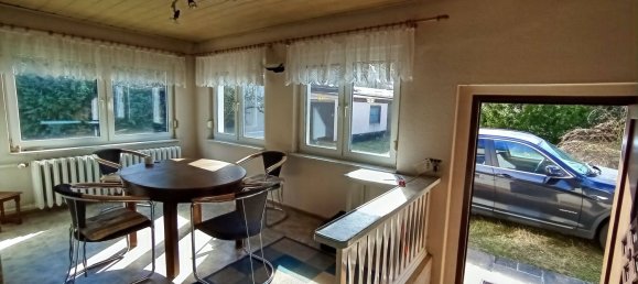 5 rooms House in Oder-Spree, Germany No. 109470 9