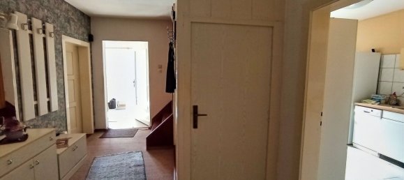 5 rooms House in Oder-Spree, Germany No. 109470 11